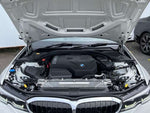 BMW 3series TOURING