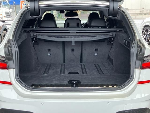 BMW 3series TOURING