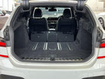 BMW 3series TOURING