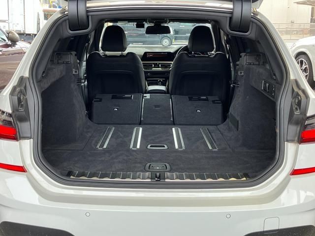 BMW 3series TOURING