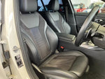 BMW 3series TOURING