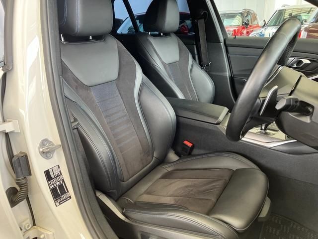 BMW 3series TOURING
