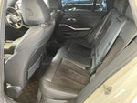 BMW 3series TOURING