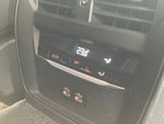BMW 3series TOURING