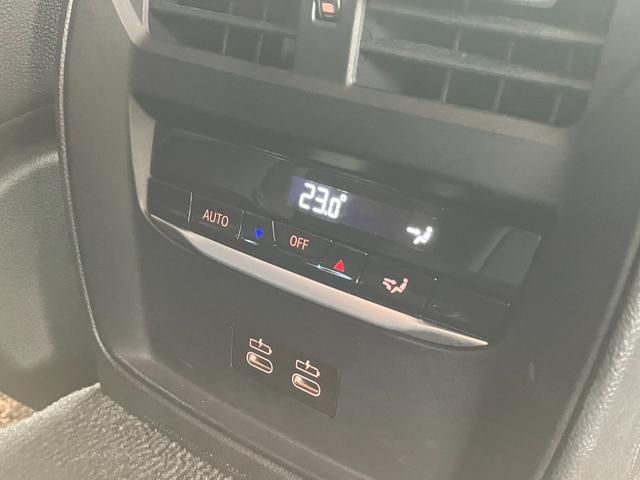 BMW 3series TOURING