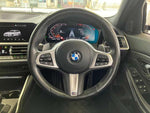 BMW 3series TOURING