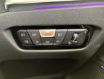 BMW 3series TOURING