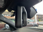 BMW 3series TOURING
