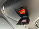 BMW 3series TOURING