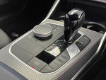 BMW 3series TOURING