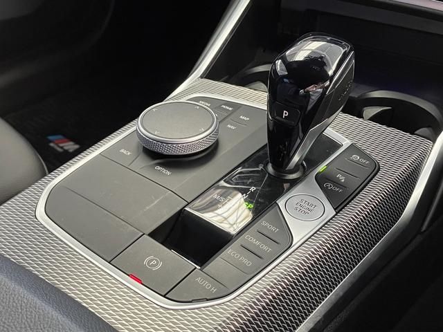 BMW 3series TOURING