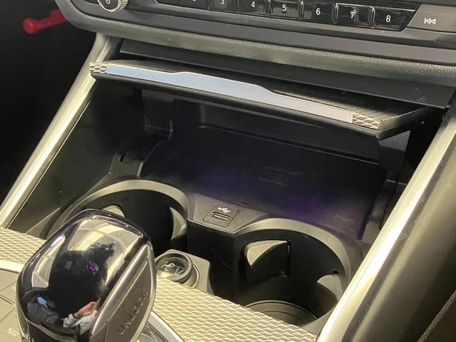 BMW 3series TOURING