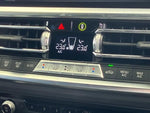 BMW 3series TOURING