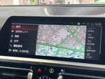 BMW 3series TOURING