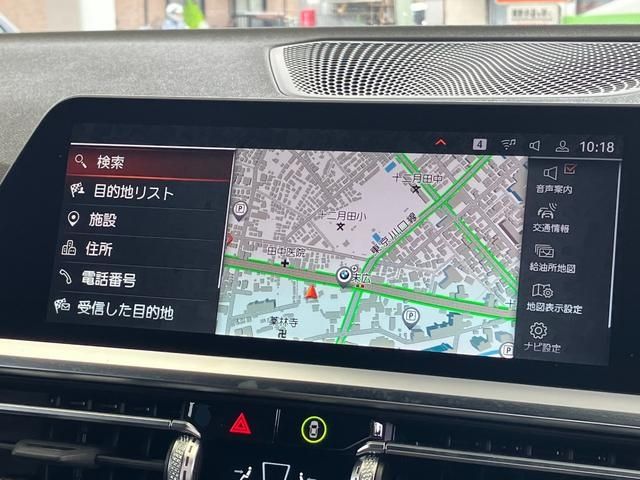 BMW 3series TOURING