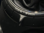 BMW MINI COOPER 5DOOR