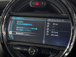 BMW MINI COOPER 5DOOR