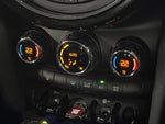 BMW MINI COOPER 5DOOR