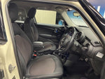 BMW MINI COOPER 5DOOR