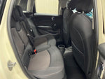 BMW MINI COOPER 5DOOR