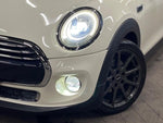 BMW MINI COOPER 5DOOR