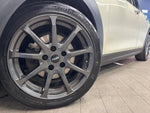BMW MINI COOPER 5DOOR