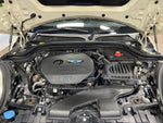 BMW MINI COOPER 5DOOR