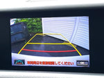 LEXUS IS300h