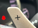 LEXUS IS300h