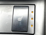 LEXUS IS300h