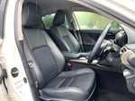 LEXUS IS300h