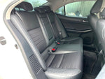 LEXUS IS300h