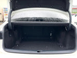 LEXUS IS300h