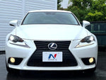 LEXUS IS300h