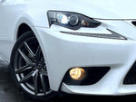 LEXUS IS300h