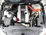 LEXUS IS300h