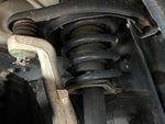 LEXUS IS300h