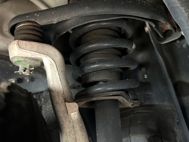 LEXUS IS300h