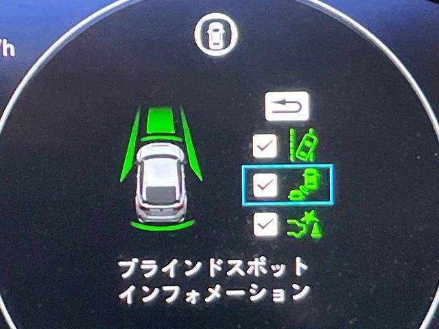 CIVIC hatchback