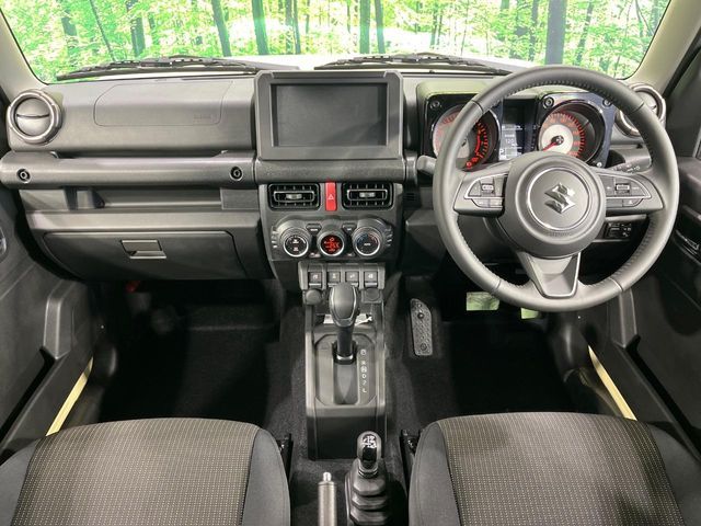 JIMNY NOMADE