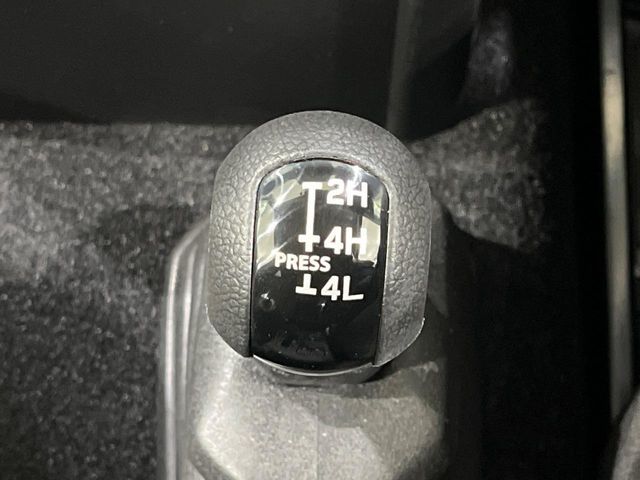 JIMNY NOMADE