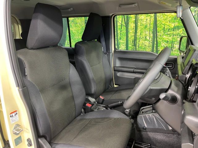 JIMNY NOMADE