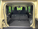 JIMNY NOMADE