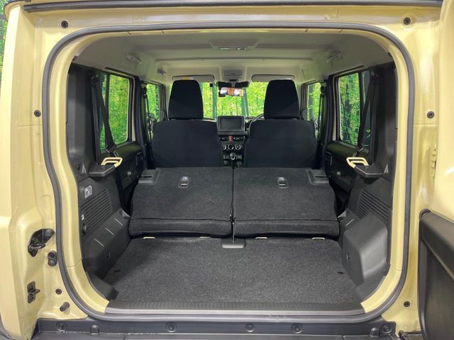 JIMNY NOMADE
