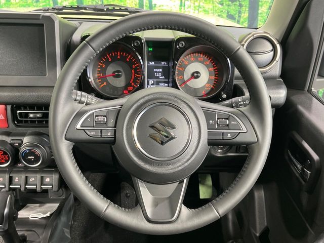 JIMNY NOMADE
