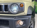 JIMNY NOMADE