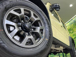 JIMNY NOMADE