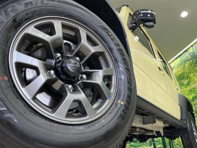 JIMNY NOMADE