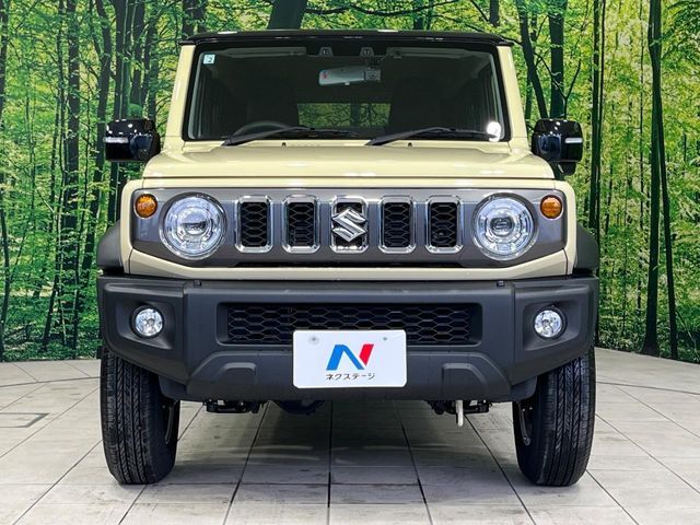 JIMNY NOMADE