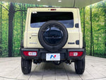 JIMNY NOMADE